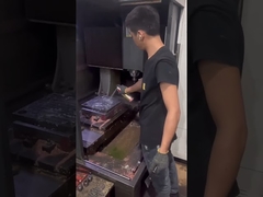 Soemplastikspritzen-Service Transprent-PC kleines Plastikteil